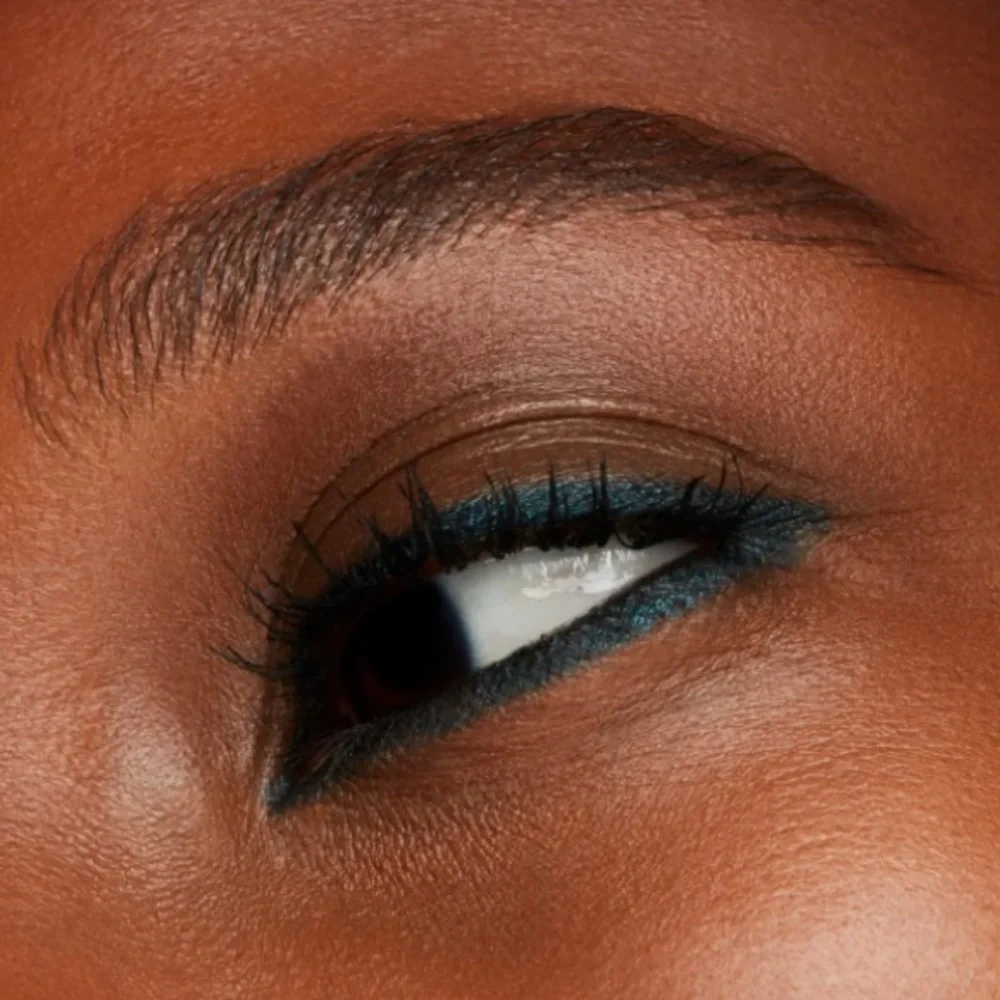 MAC Gel Pencil Eye Liner Hell-Bent